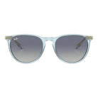 Ray-Ban RB4171 Erika - 67434L - Pistilleria