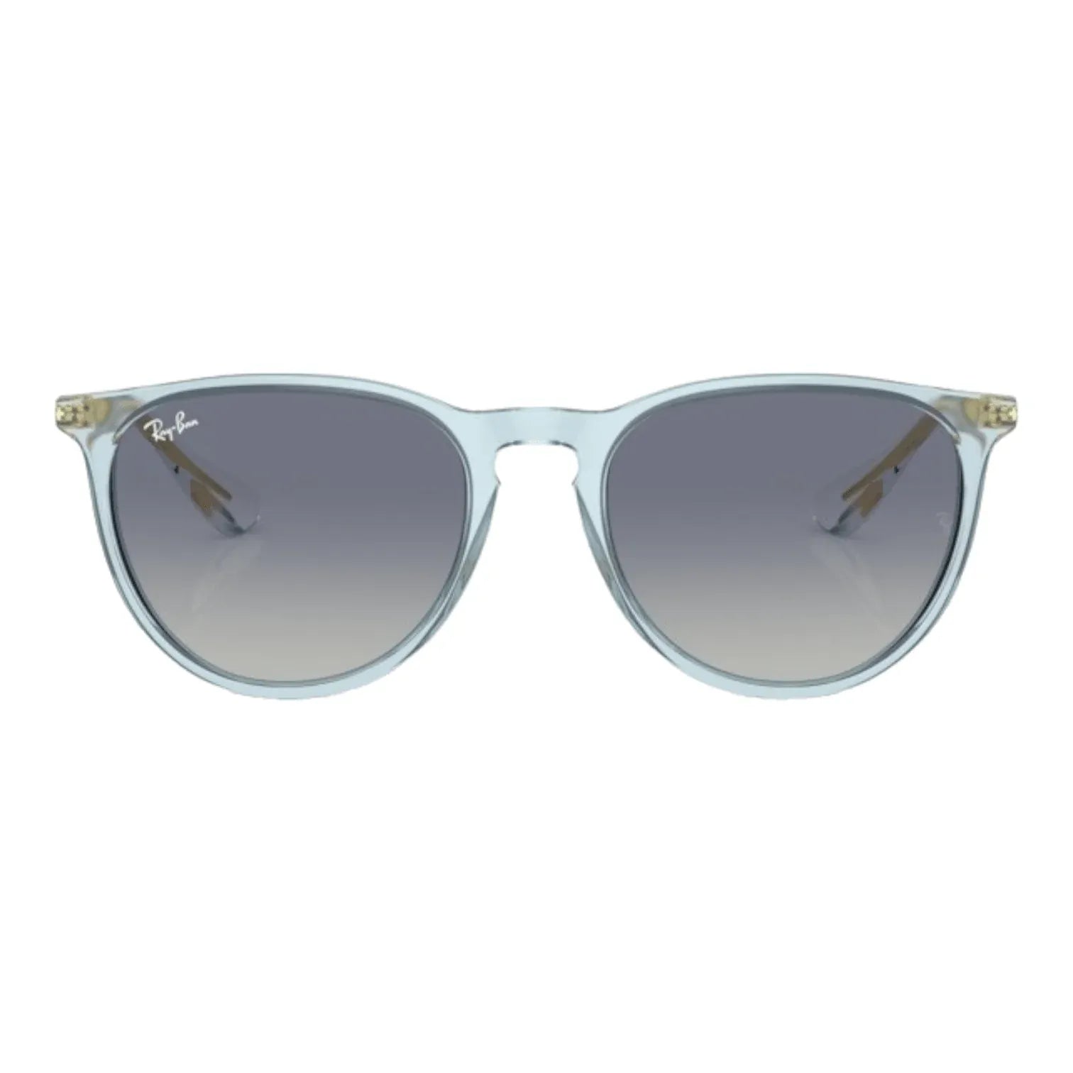 Ray-Ban RB4171 Erika - 67434L - Pistilleria