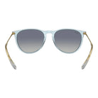 Ray-Ban RB4171 Erika - 67434L - Pistilleria