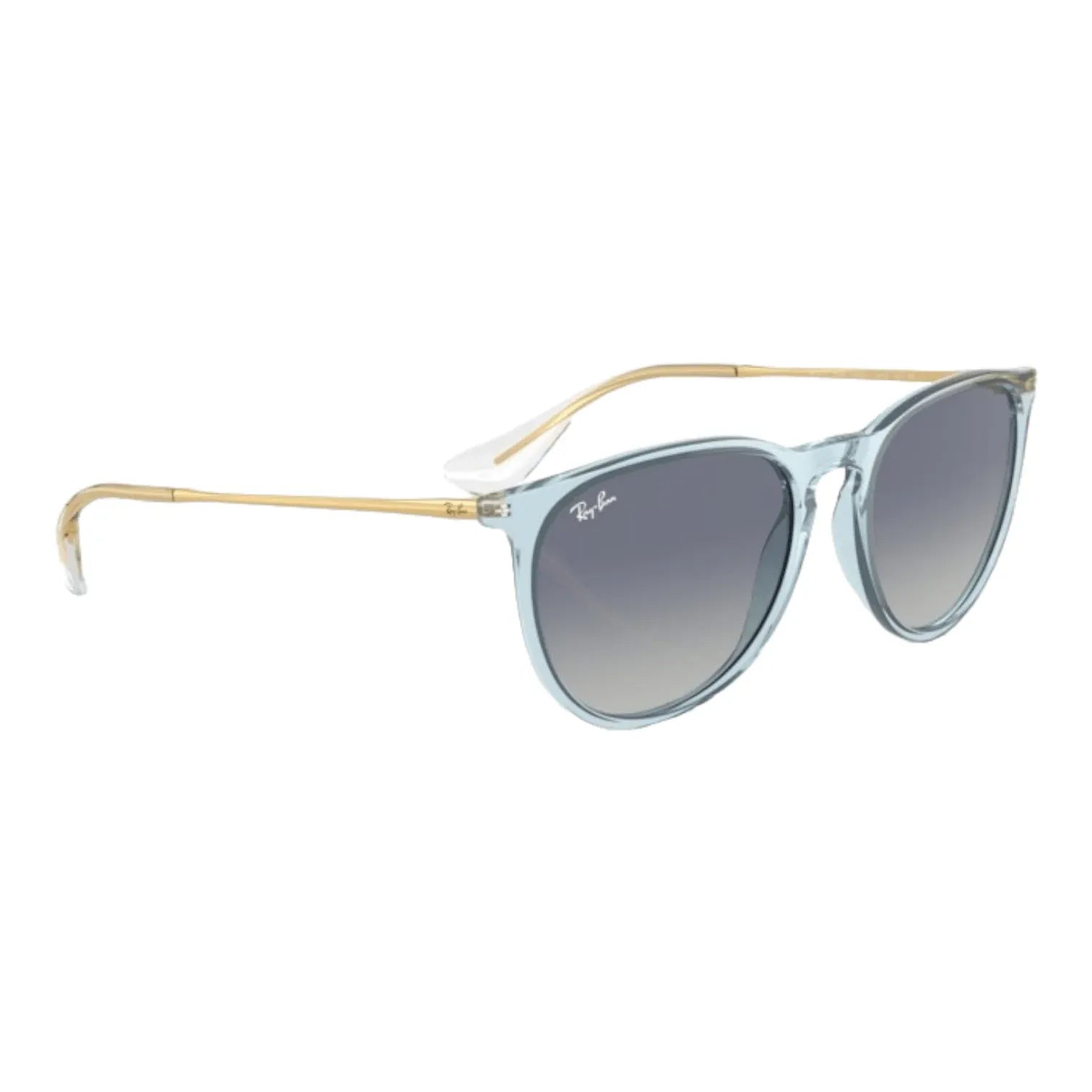 Ray-Ban RB4171 Erika - 67434L - Pistilleria
