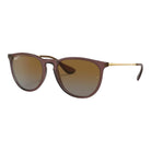 Ray-Ban - RB4171 Polarizzato - Pistilleria
