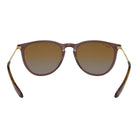 Ray-Ban - RB4171 Polarizzato - Pistilleria