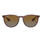 Ray-Ban - RB4171 Polarizzato - Pistilleria