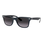 Ray-Ban RB4195 Wayfarer liteforce - 63318G - Pistilleria