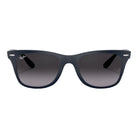 Ray-Ban RB4195 Wayfarer liteforce - 63318G - Pistilleria