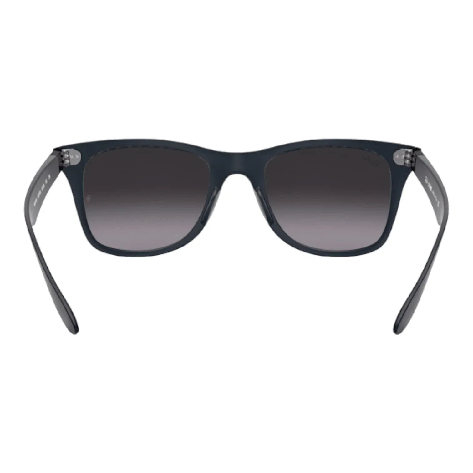 Ray-Ban RB4195 Wayfarer liteforce - 63318G - Pistilleria