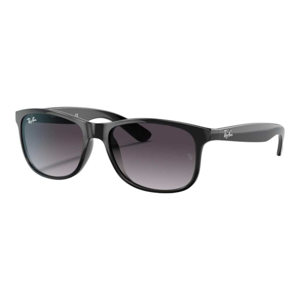 Ray-Ban - RB4202 Andy - Pistilleria