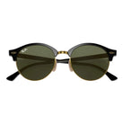 Ray-Ban - RB4246 Clubaround 901 - Pistilleria