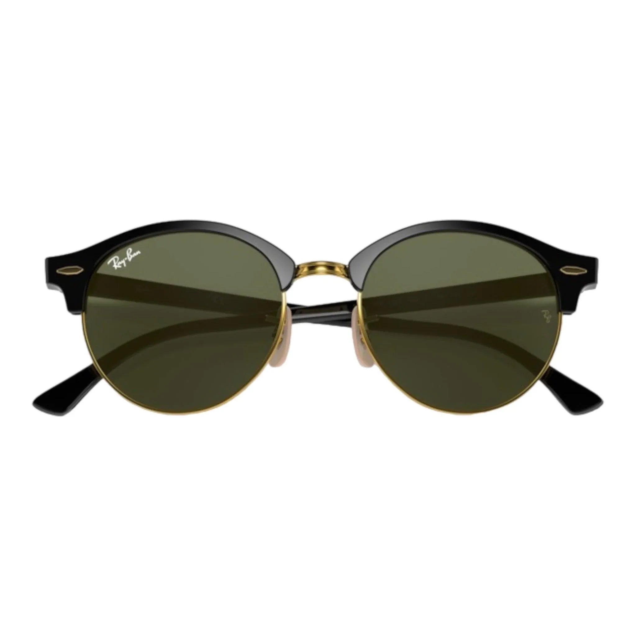 Ray-Ban - RB4246 Clubaround 901 - Pistilleria
