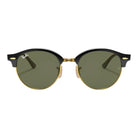 Ray-Ban - RB4246 Clubaround 901 - Pistilleria