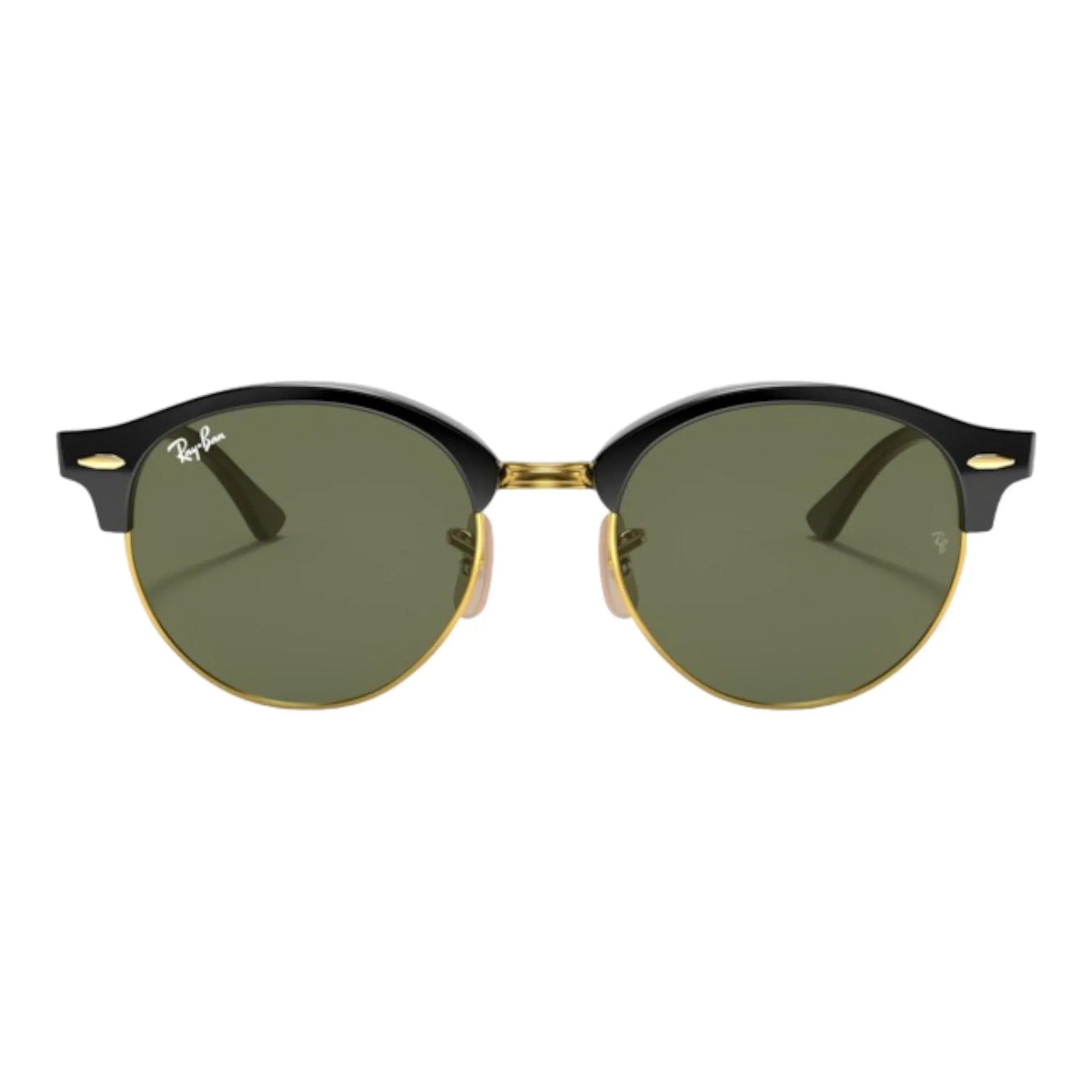 Ray-Ban - RB4246 Clubaround 901 - Pistilleria