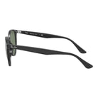 Ray-Ban - RB4305 601/71 - Pistilleria