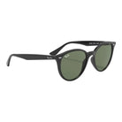 Ray-Ban - RB4305 601/71 - Pistilleria