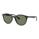 Ray-Ban - RB4305 601/71 - Pistilleria