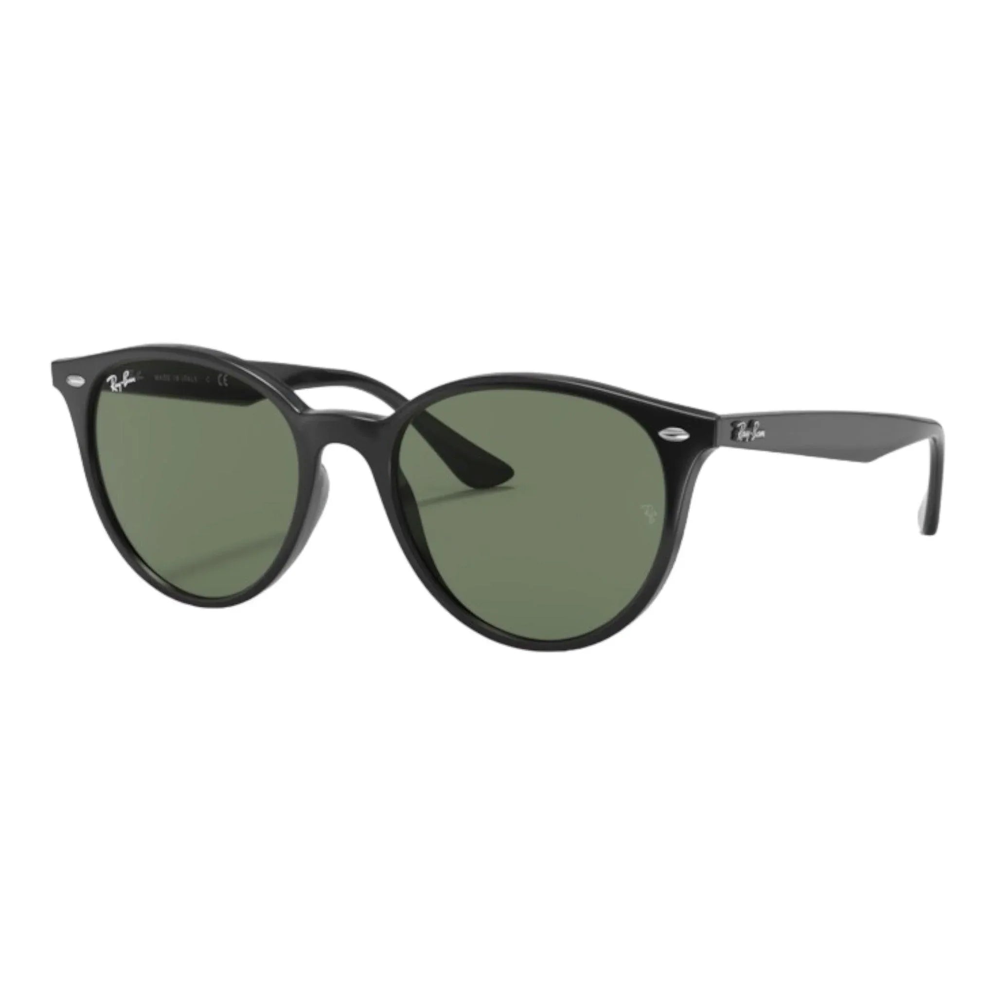 Ray-Ban - RB4305 601/71 - Pistilleria