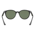 Ray-Ban - RB4305 601/71 - Pistilleria