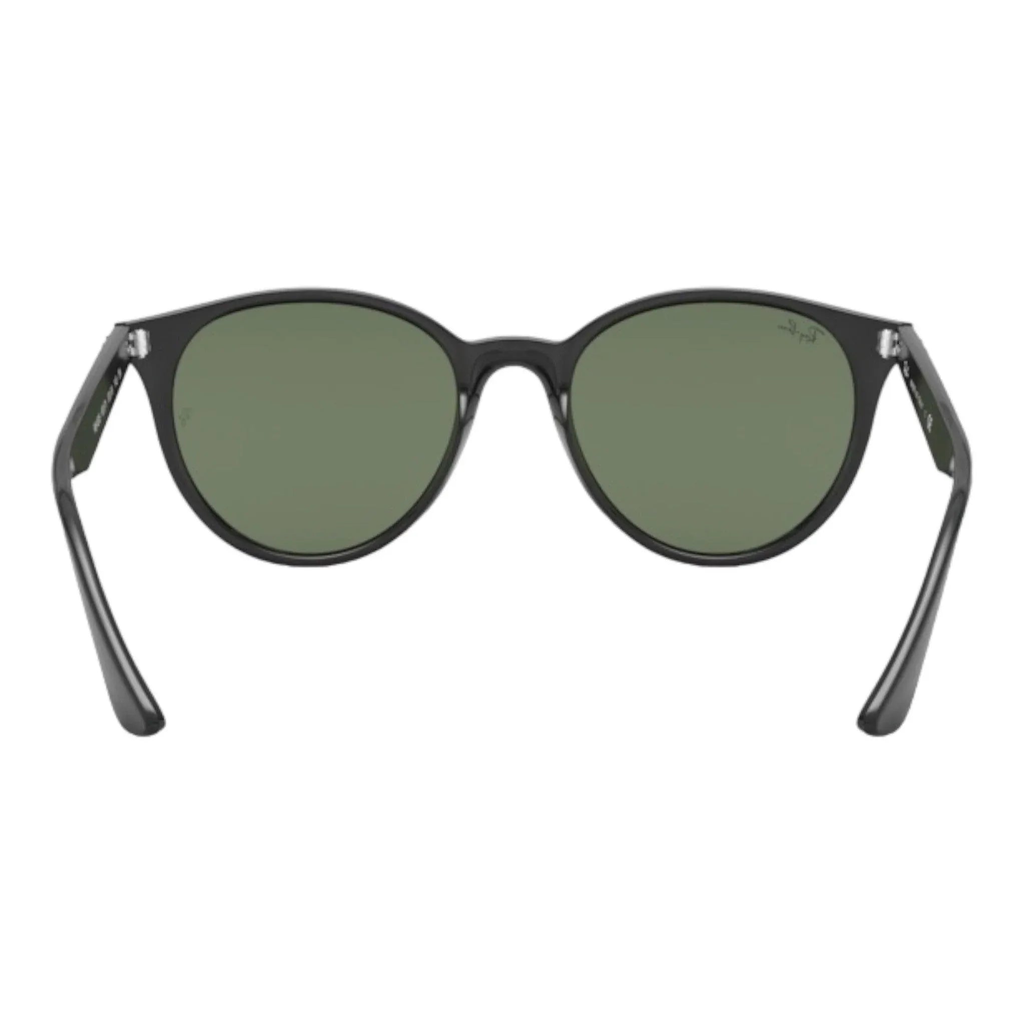 Ray-Ban - RB4305 601/71 - Pistilleria