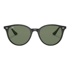 Ray-Ban - RB4305 601/71 - Pistilleria