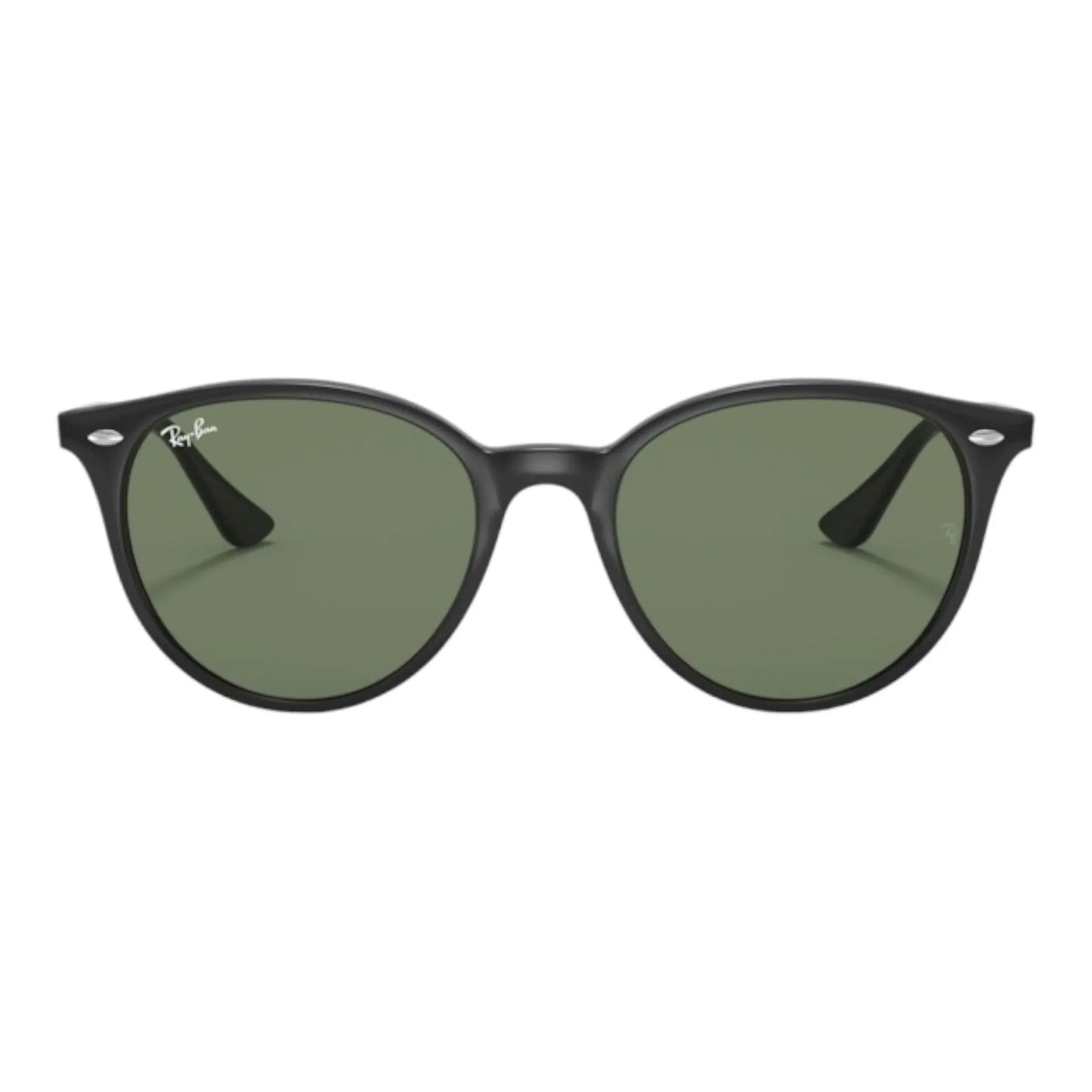 Ray-Ban - RB4305 601/71 - Pistilleria