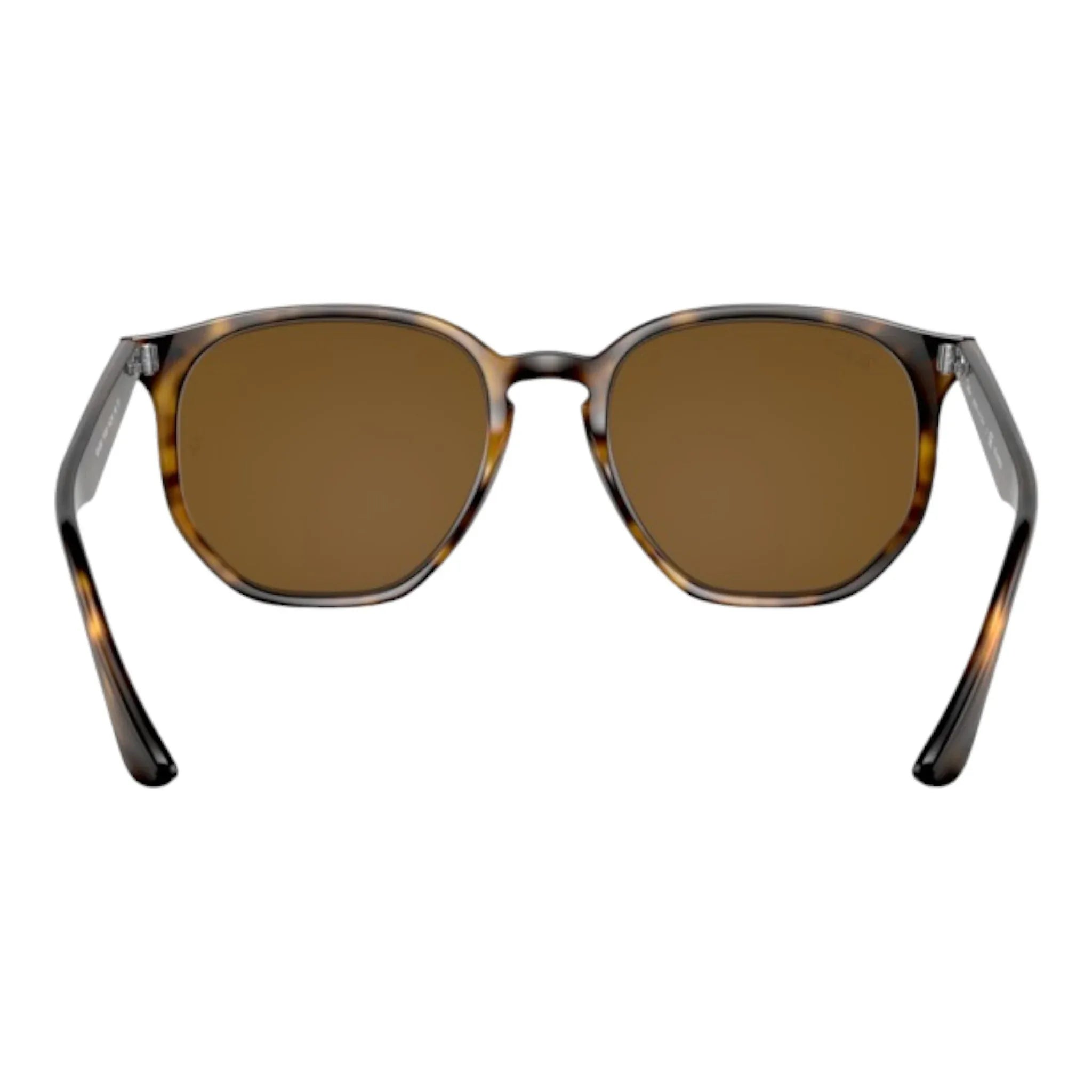 Ray-Ban - RB4306 710/83 Polarizzato - Pistilleria