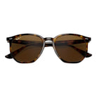 Ray-Ban - RB4306 710/83 Polarizzato - Pistilleria