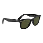 Ray-Ban - RB4340 601/58 Polarizzato - Pistilleria