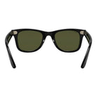 Ray-Ban - RB4340 601/58 Polarizzato - Pistilleria