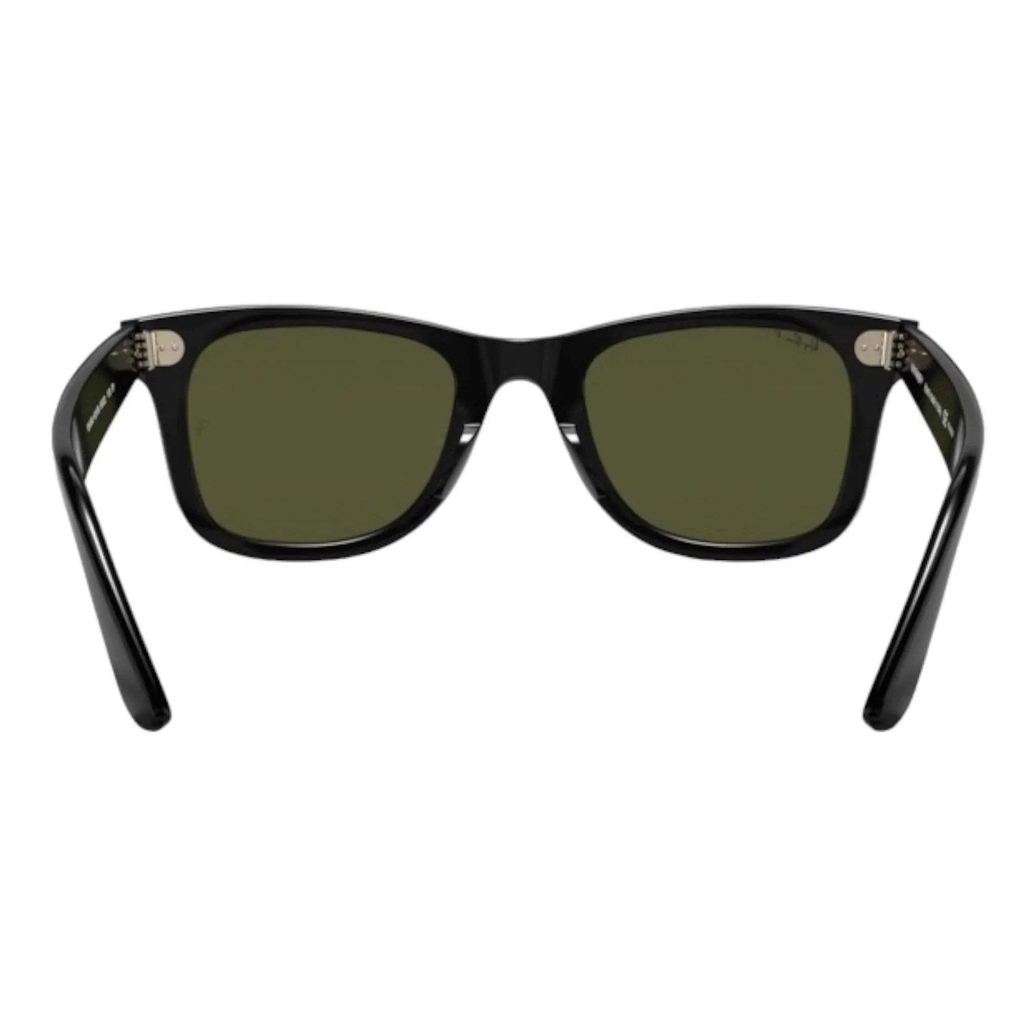 Ray-Ban - RB4340 601/58 Polarizzato - Pistilleria