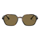 Ray-Ban - RB4361 710/73 - Pistilleria