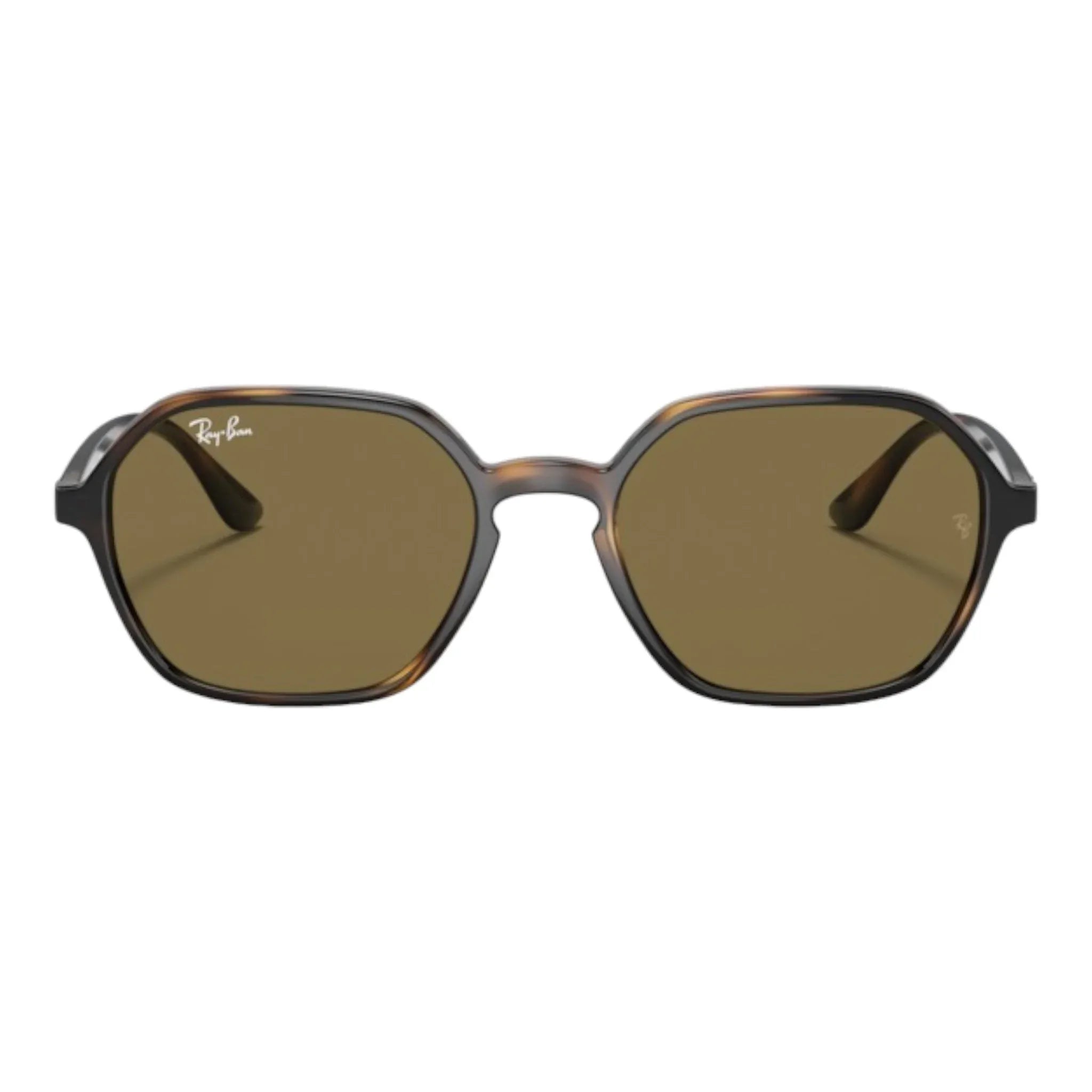Ray-Ban - RB4361 710/73 - Pistilleria