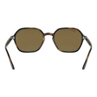 Ray-Ban - RB4361 710/73 - Pistilleria