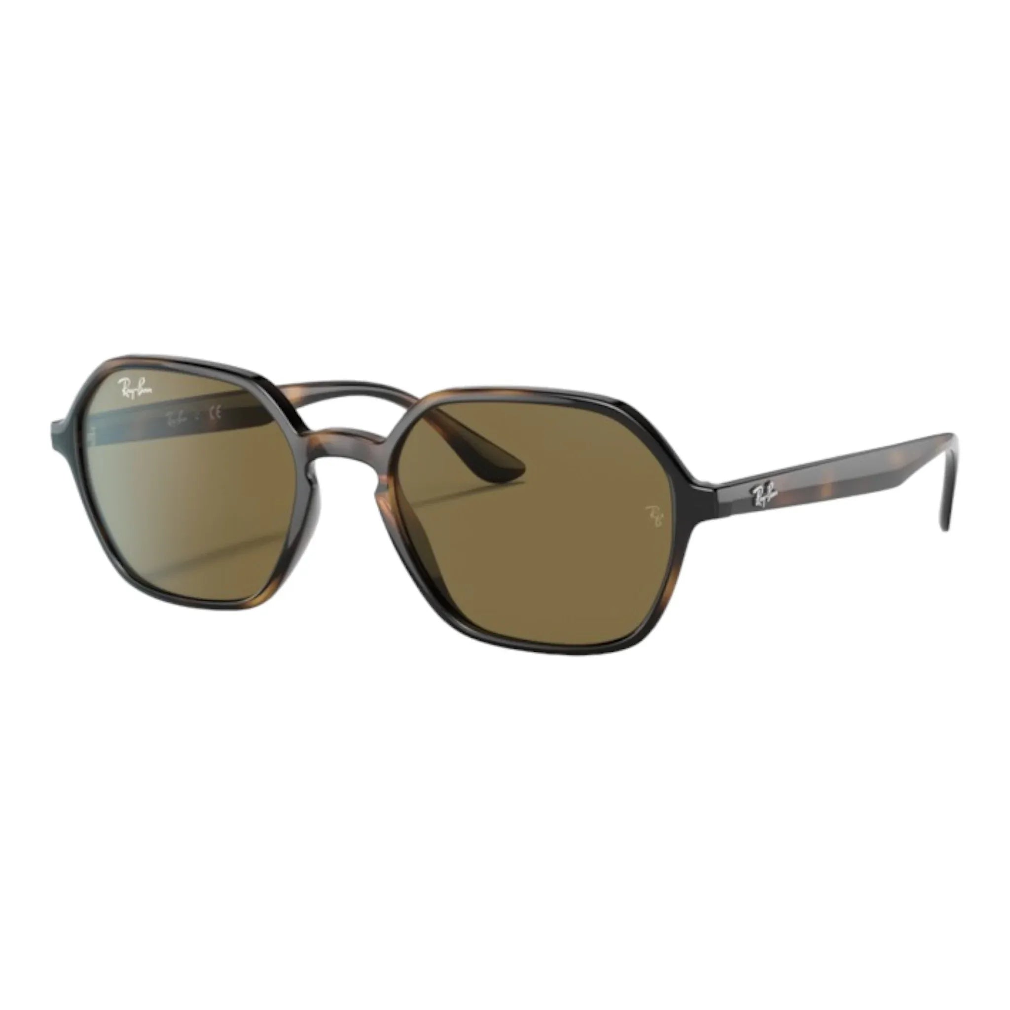 Ray-Ban - RB4361 710/73 - Pistilleria