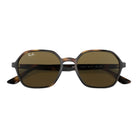 Ray-Ban - RB4361 710/73 - Pistilleria
