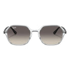 Ray-Ban - RB4361 - Pistilleria