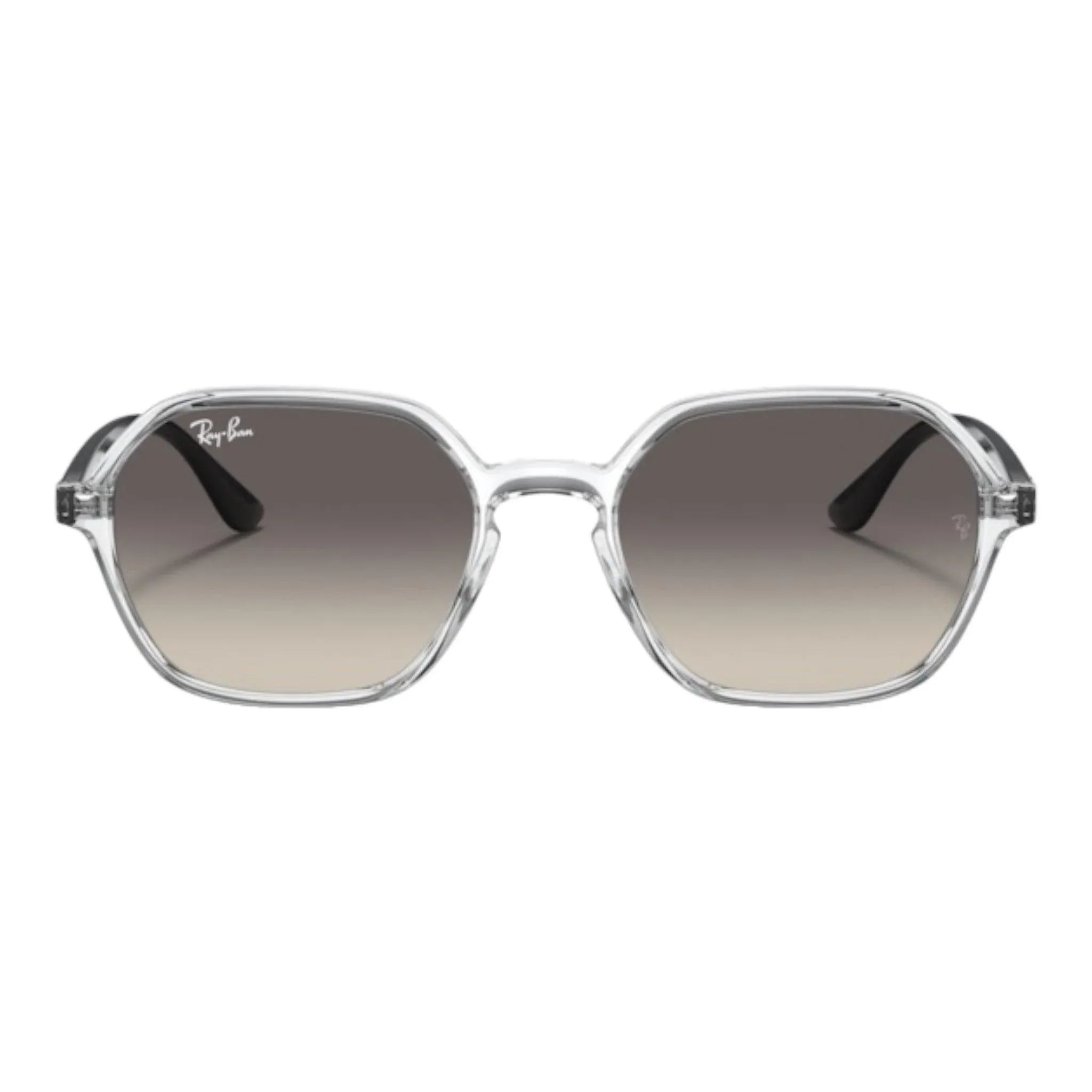Ray-Ban - RB4361 - Pistilleria