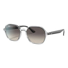 Ray-Ban - RB4361 - Pistilleria