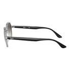 Ray-Ban - RB4361 - Pistilleria