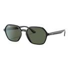 Ray-Ban - RB4361 - Pistilleria