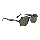 Ray-Ban - RB4361 - Pistilleria