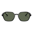 Ray-Ban - RB4361 - Pistilleria