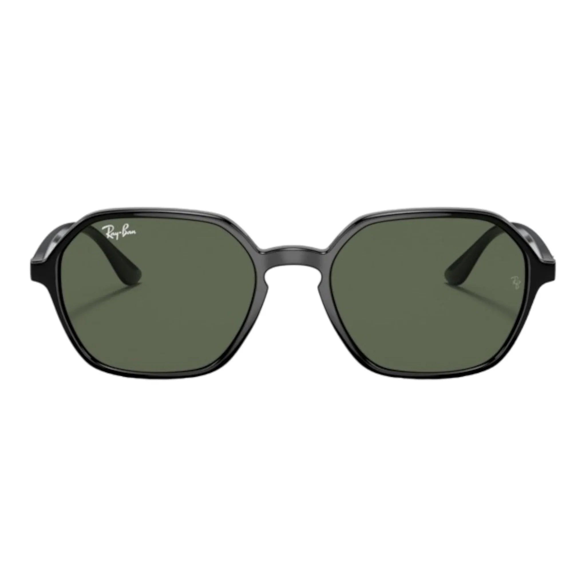 Ray-Ban - RB4361 - Pistilleria