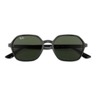 Ray-Ban - RB4361 - Pistilleria