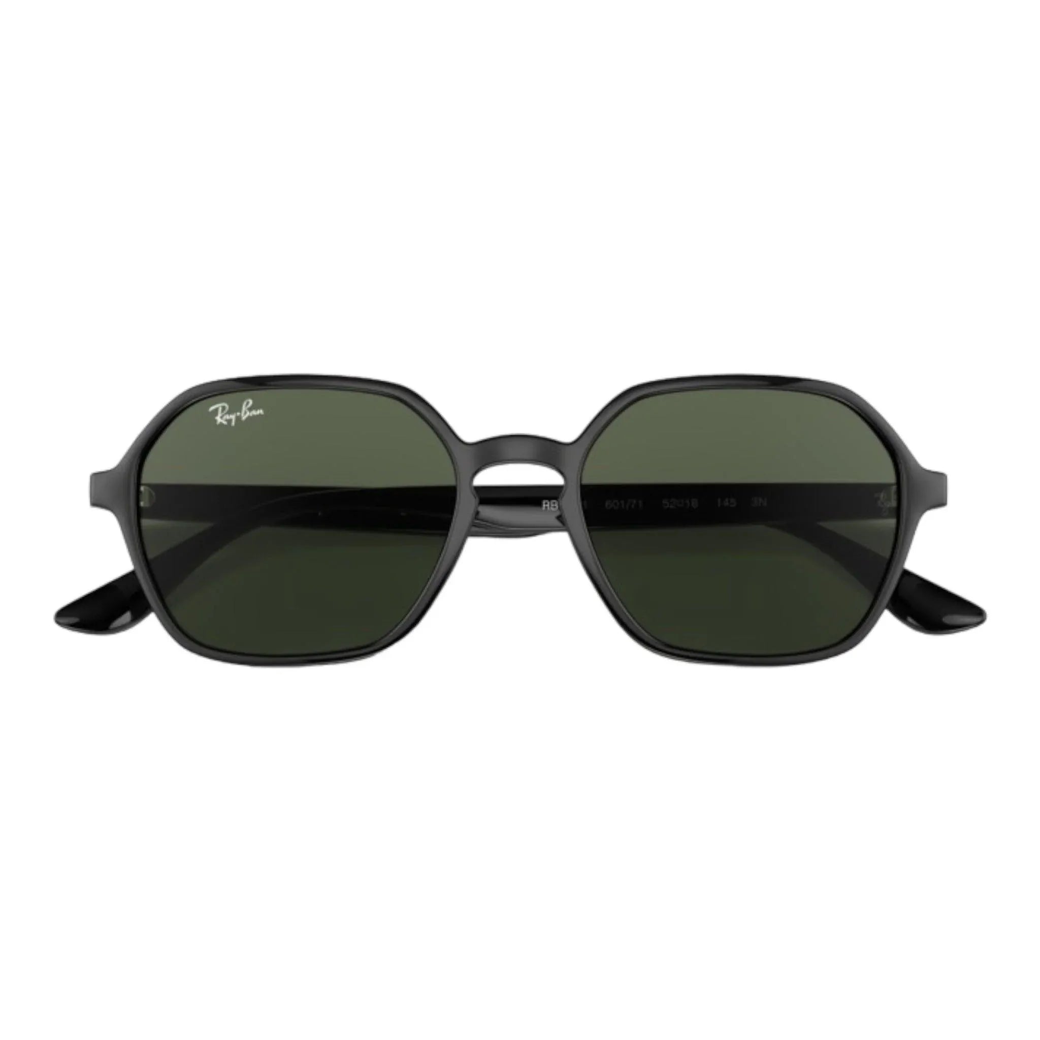 Ray-Ban - RB4361 - Pistilleria