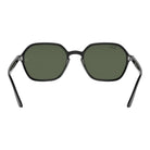 Ray-Ban - RB4361 - Pistilleria