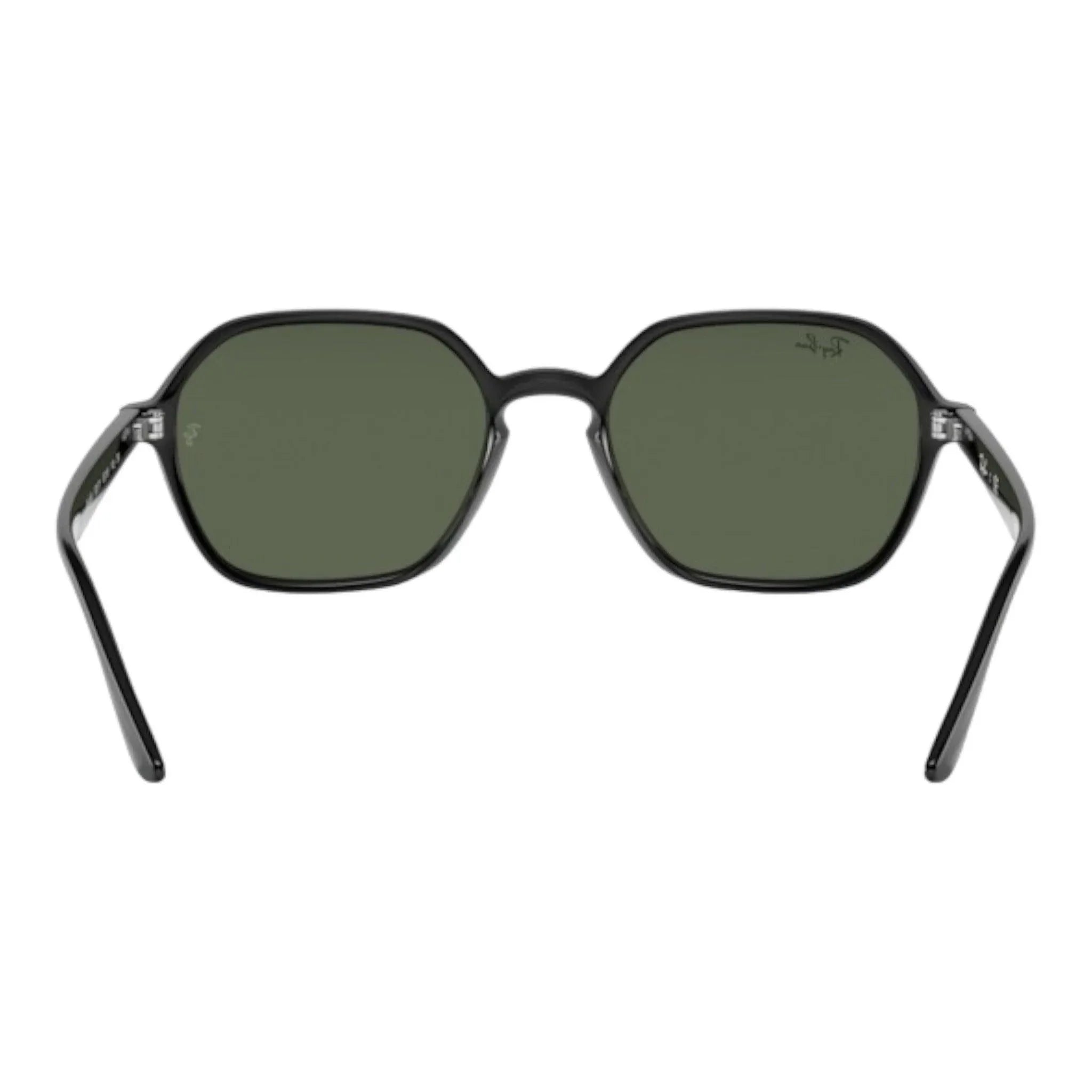 Ray-Ban - RB4361 - Pistilleria