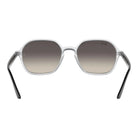 Ray-Ban - RB4361 - Pistilleria
