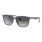 Ray-Ban - RB4362 623211 - Pistilleria