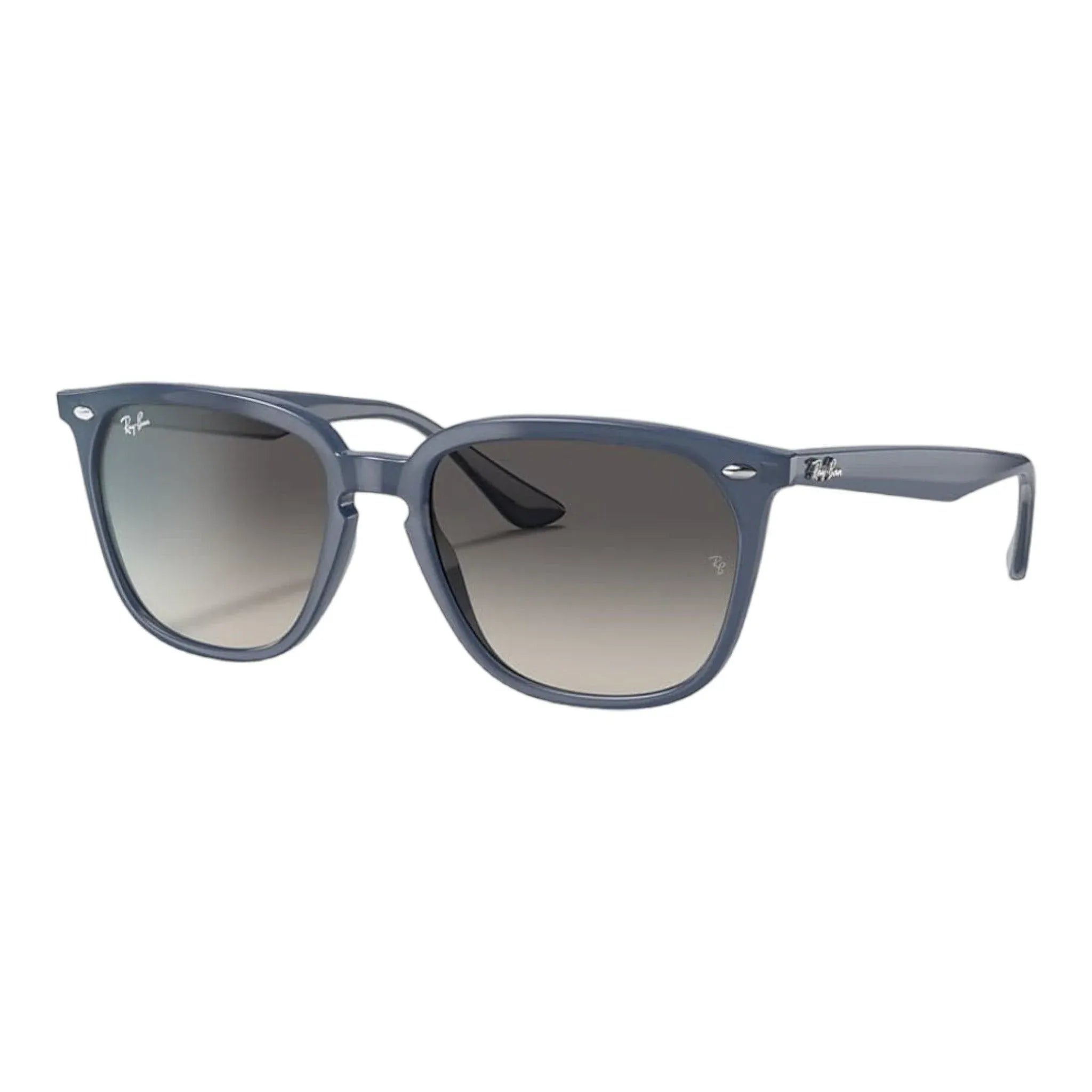 Ray-Ban - RB4362 623211 - Pistilleria