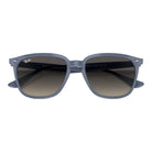 Ray-Ban - RB4362 623211 - Pistilleria