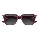 Ray-Ban RB4362 Polarizzato - 6383T3 - Pistilleria